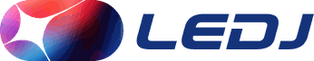 LEDJ